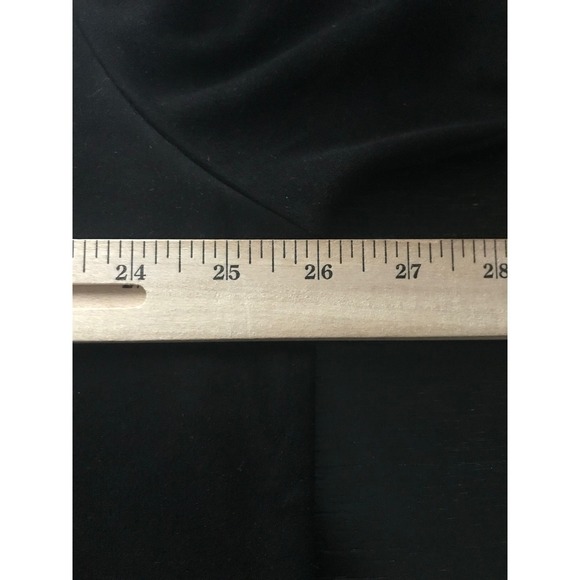 Vie+Riche Paris Rare Moth Baseball Jersey Luxury Velour Streetwear Size 2XL - Picture 11 of 13